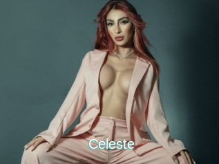 celeste Sex Ici