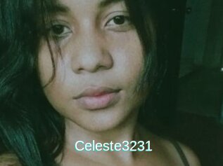 Celeste3231