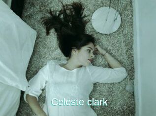 Celeste_clark