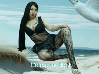 Celesteardient