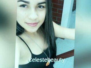 Celeste_beauty