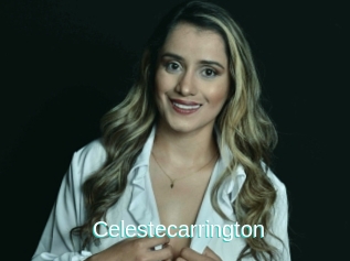 Celestecarrington