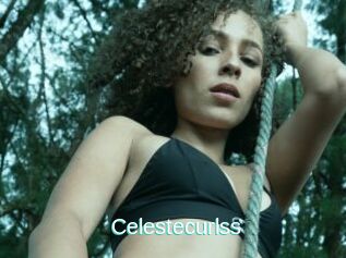 Celestecurlss