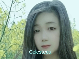 Celesteea