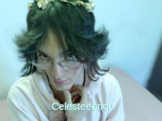 Celesteeorion
