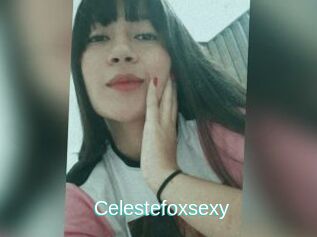Celestefoxsexy