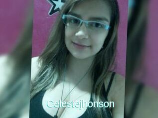 Celestejhonson