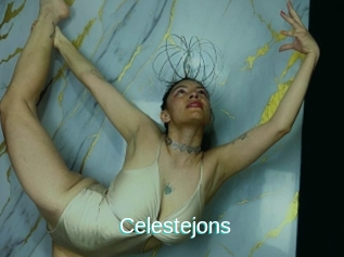Celestejons