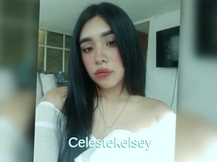 Celestekelsey