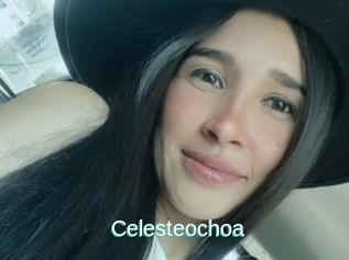 Celesteochoa