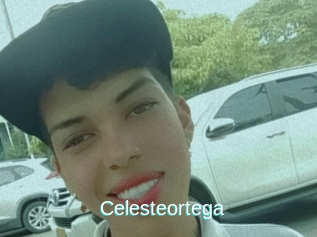 Celesteortega
