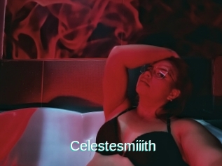 Celestesmiiith