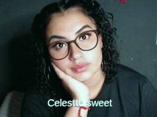 Celestte_sweet
