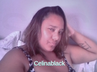 Celinablack