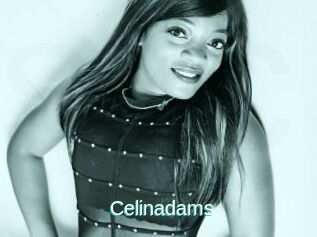 Celinadams