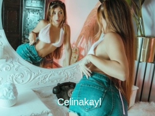 Celinakayl