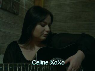 Celine_XoXo