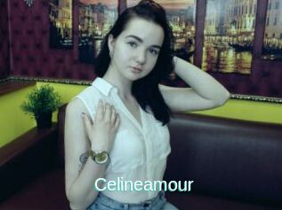 Celineamour