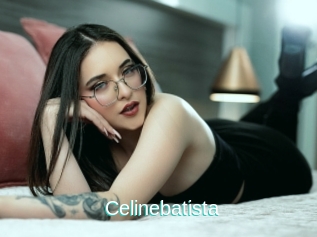 Celinebatista
