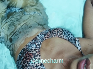 Celinecharm