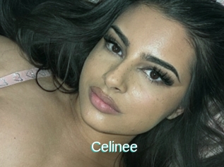 Celinee