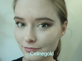 Celinegold