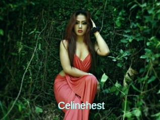Celinehest