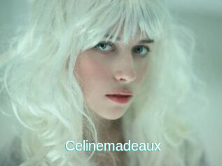 Celinemadeaux