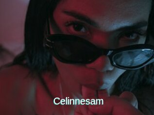 Celinnesam