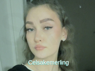 Celsakemerling
