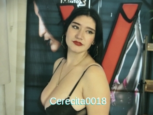Cerecita0018
