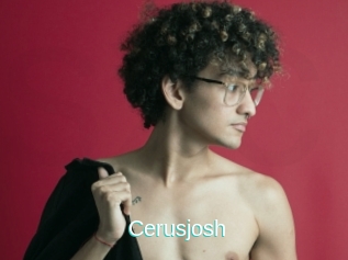 Cerusjosh