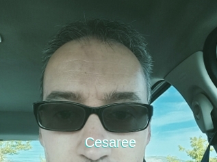Cesaree