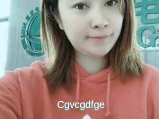 Cgvcgdfge