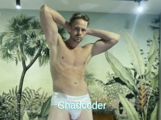 Chadcoder