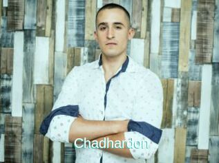 Chadhardon