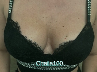 Chaila100