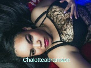 Chalotteabramson