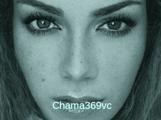 Chama369vc
