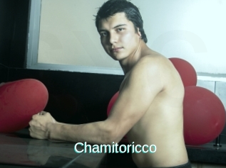 Chamitoricco