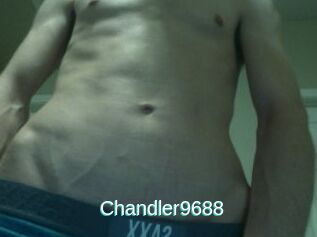 Chandler9688
