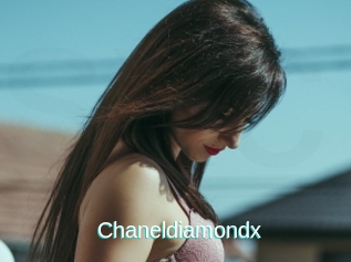 Chaneldiamondx