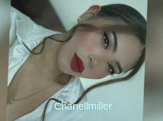 Chanellmiller