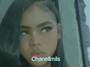 Chanellmils