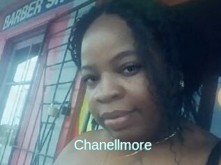 Chanellmore