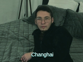 Changhai
