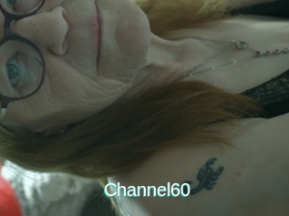 Channel60