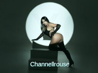 Channellrouse
