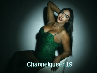 Channelqueen19