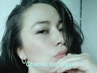 Chantal_morgann